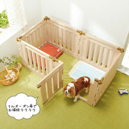 サークルホテル